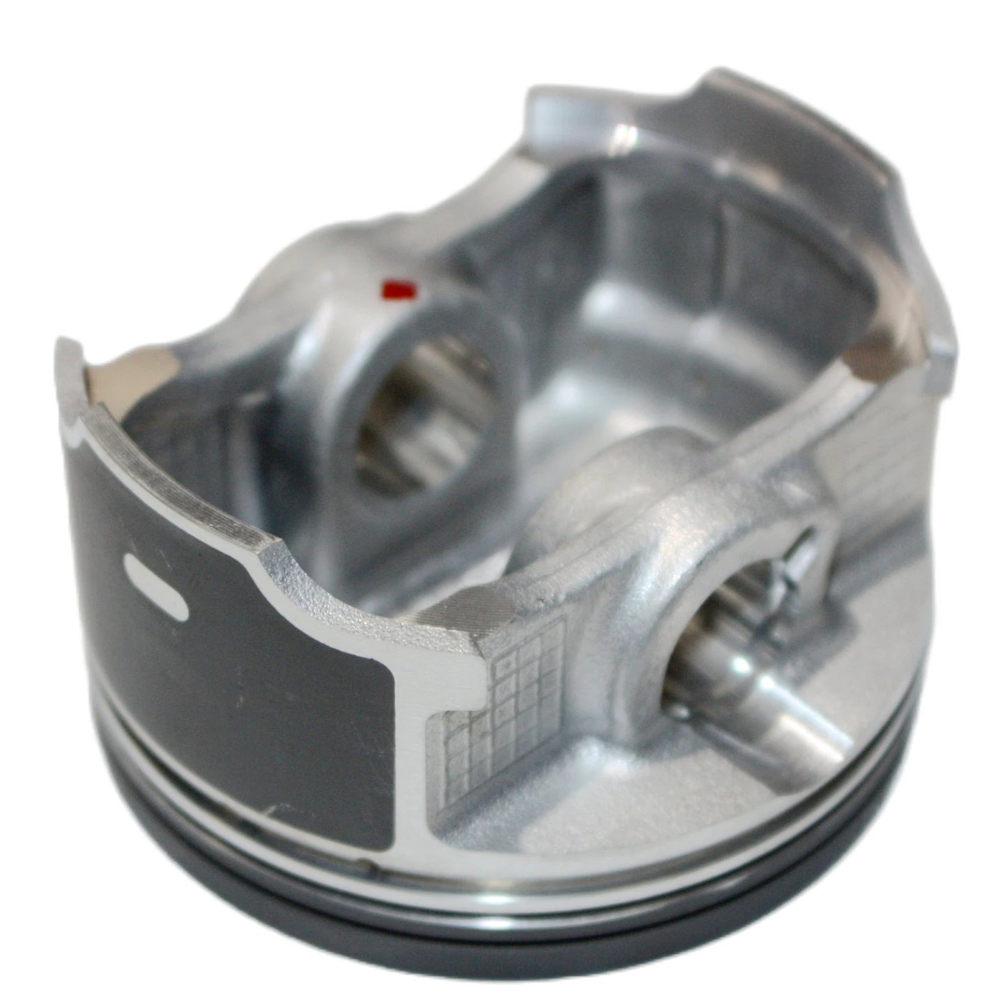 75mm Piston Engine Rebuild Kit for CB250-F PIT PRO DIRT BIKE