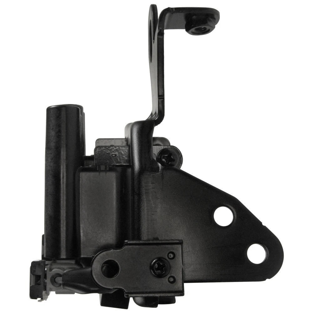 Ignition Coil Pack for Hyundai Tucson, Spectra, Spectra5 (2005-2010)
