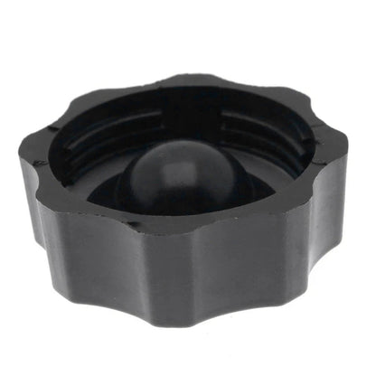 Fuel Cap for Kubota L3400DT L3400F L3430DT L3540GST L3700SU (2003-2013)