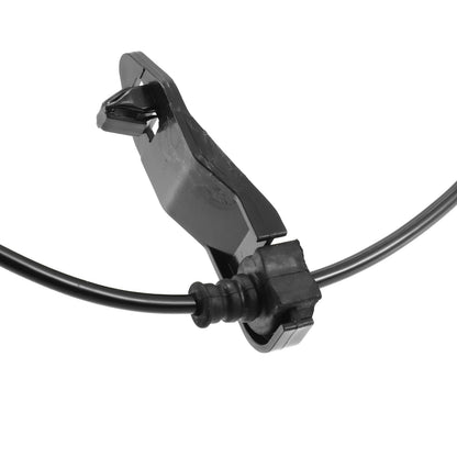 ABS Speed Sensor Wiring Harness Rear Left for Toyota Corolla (2007-2013)