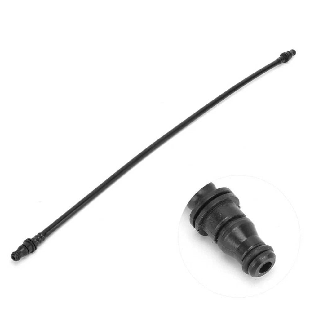 Coolant Tank Hose Breather Pipe for 2003-05 Mercedes-Benz (2003-2005)