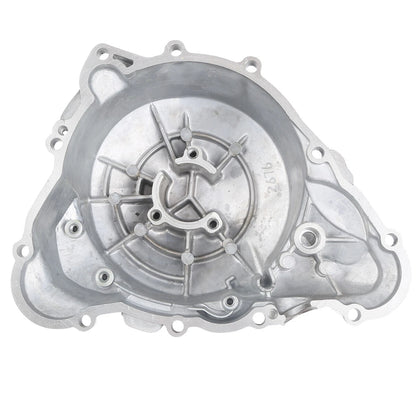 Engine Stator Crankcase Cover for Triumph Daytona 675 (2006 - 2012)