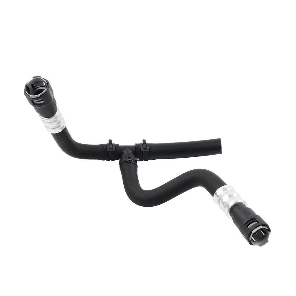 Inlet Heater Hose for Buick Enclave, GMC Acadia, Traverse, Outlook (2008-2017)
