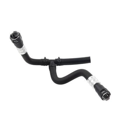 Inlet Heater Hose for Buick Enclave, GMC Acadia, Traverse, Outlook (2008-2017)