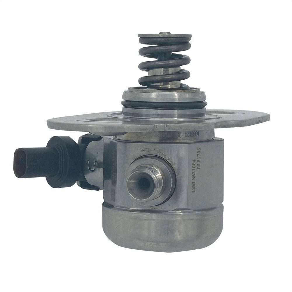 High Pressure Fuel Pump for 2016-2019 BMW F30 F32 F33 G30 G11 X3