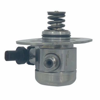 High Pressure Fuel Pump for 2016-2019 BMW F30 F32 F33 G30 G11 X3