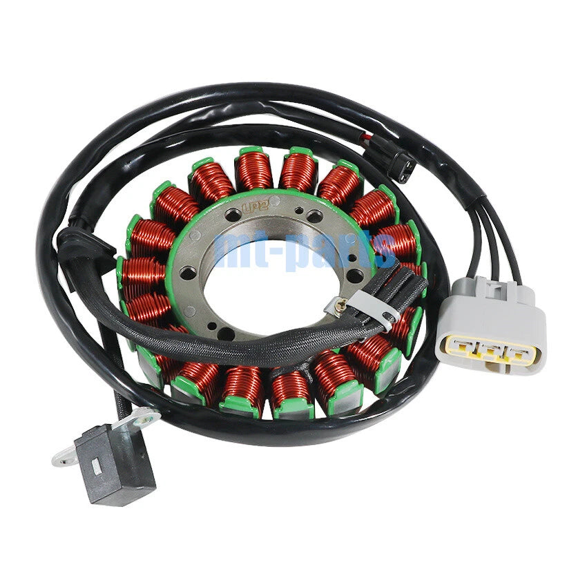 Magneto Stator Coil for Aprilia RS660, Tuono 660, Tuareg 660 (20-24)