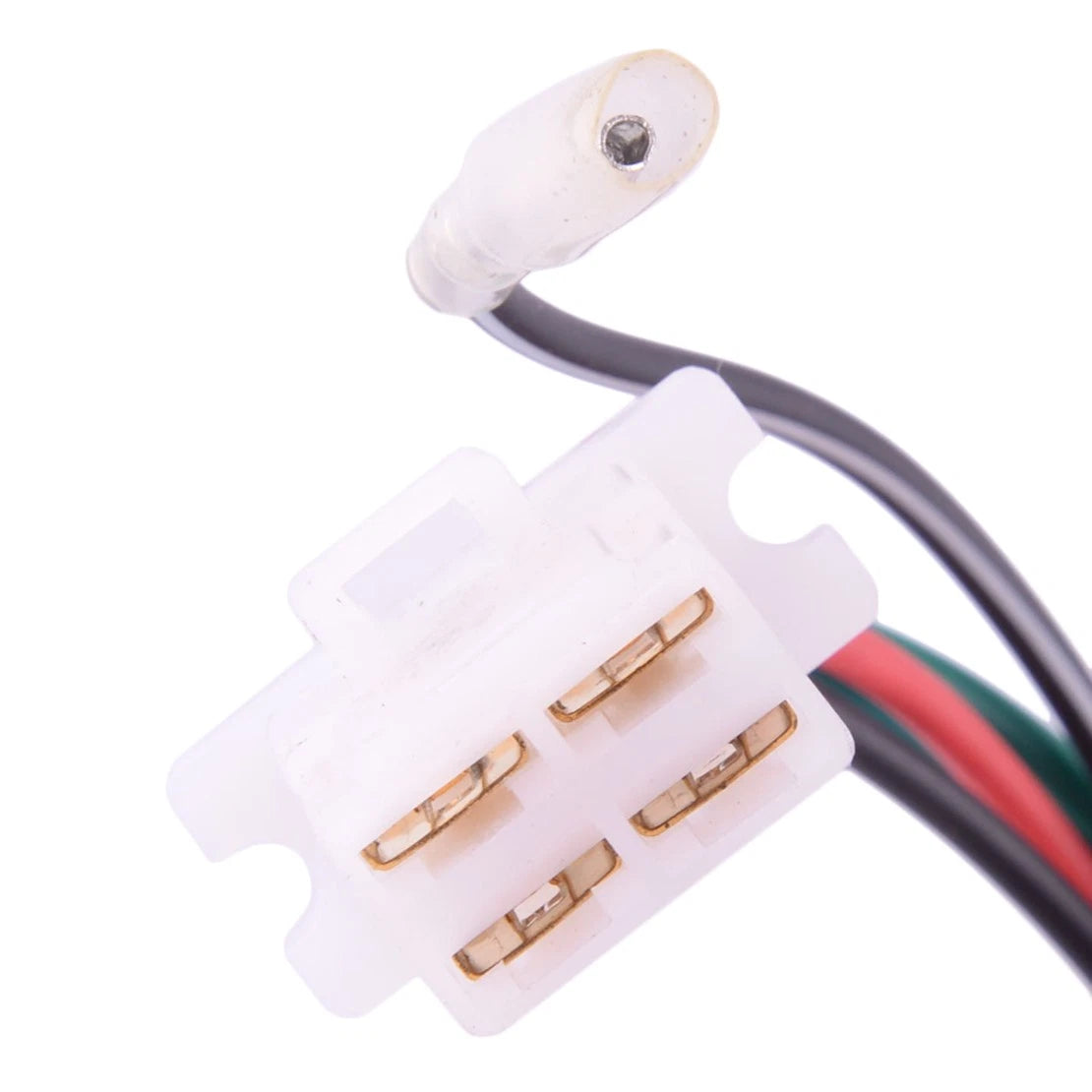 Ignition Lock Switch for Honda VTX1300C, VTX1300R, VTX1300S, VTX1300T (2003-2009)