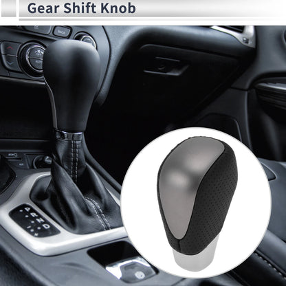 Automatic / 1 x Gear Shifter Knob for Toyota Alphard (2011–2014)