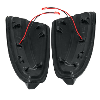 LED Turn Signal Light Door Mirror for Benz S204 Viano Vito W639 (2003-2014)