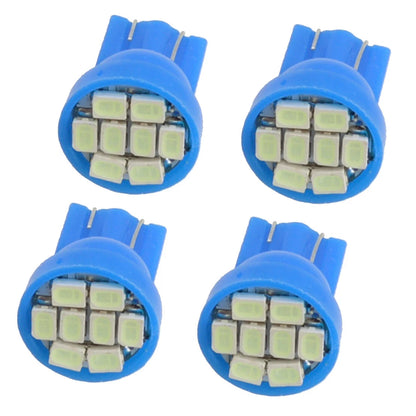 LED Interior Dome & License Plate Lights for Auto Car Accessories (12V)