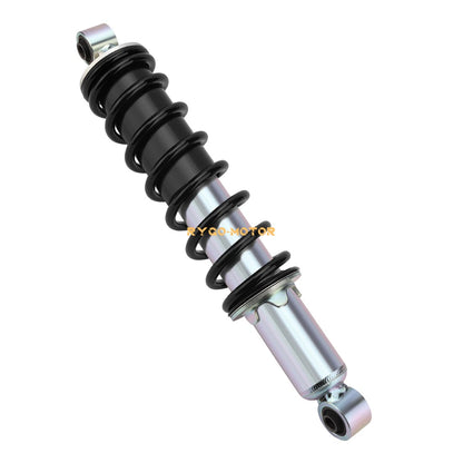 Rear Shock Absorber for Honda TRX250TE TRX250TM Recon 250