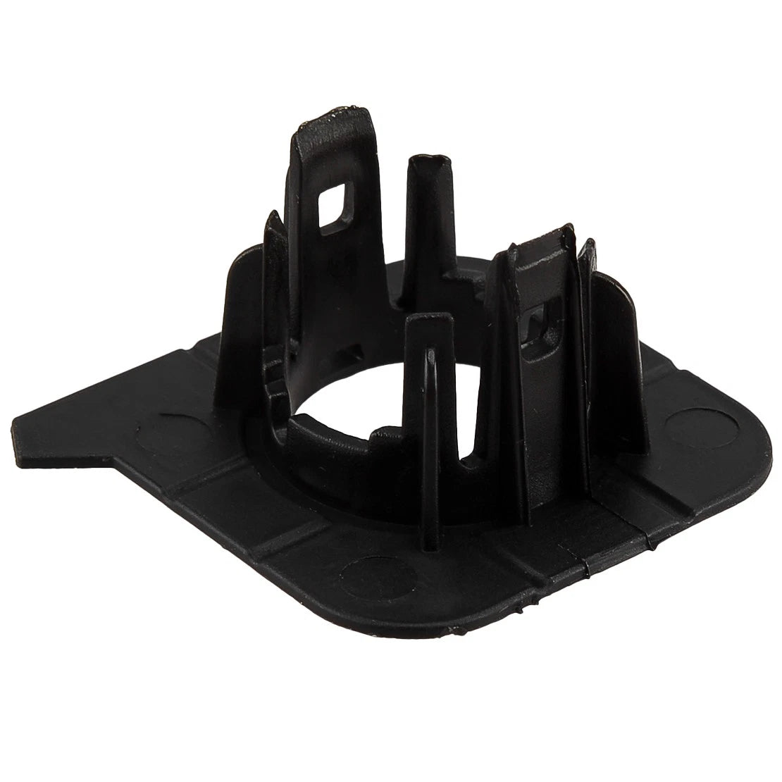 Parking Sensor Retainer for BMW 5 Series G30 G31 (2017-2023)