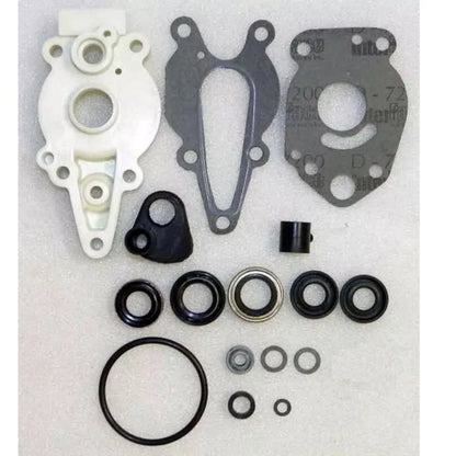 Lower Unit Seal Kit for Mercury Mariner 6-15HP (18-2697)