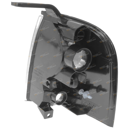 RH Clear Corner Indicator Light for Ford Courier (2002 - 2006)