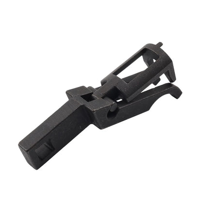 Valve Spring Compressor Tool for Ford 2-Valve Engines (2000-2010)