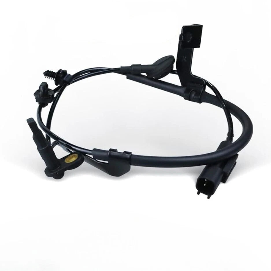 Speed Sensor for Dodge Journey Front Driver Side (2009–2020)