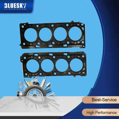 Cylinder Head Gasket 4.5L for Toyota LandCruiser VDJ76 VDJ78 VDJ79R (2007)
