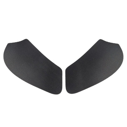Anti-Slip Traction Side Fuel Tank Pad for Suzuki GSXR600 GSXR750 (2011-2020)
