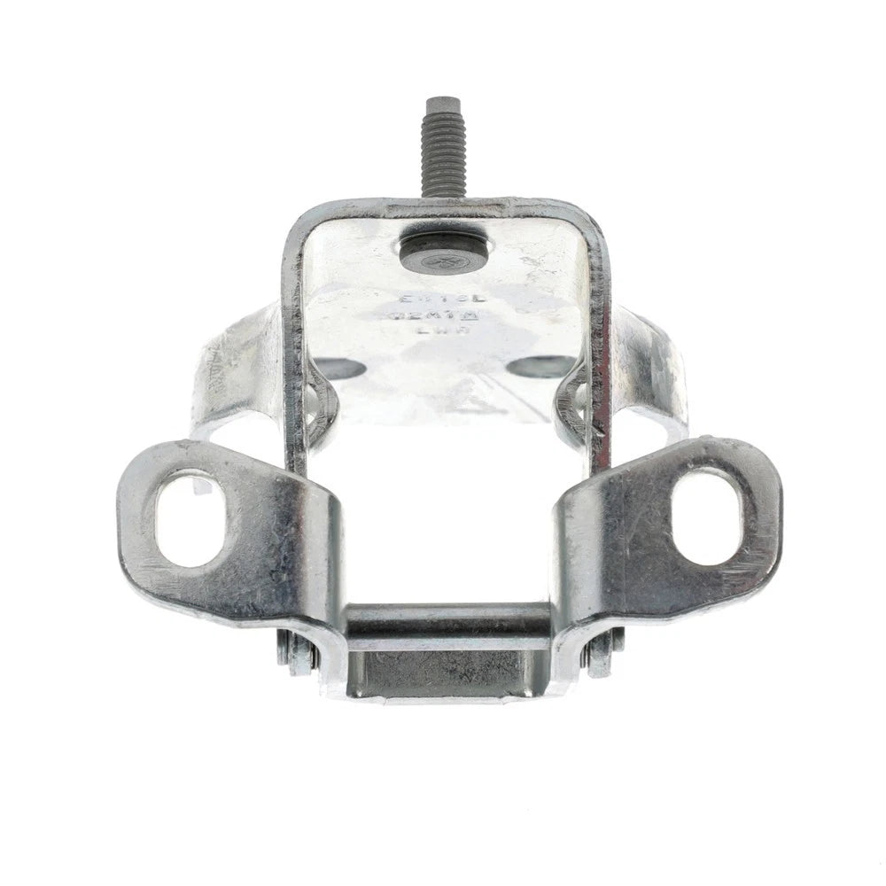Front Door Lower Hinge for 1999-2016 Ford F-250 F-550 Super Duty