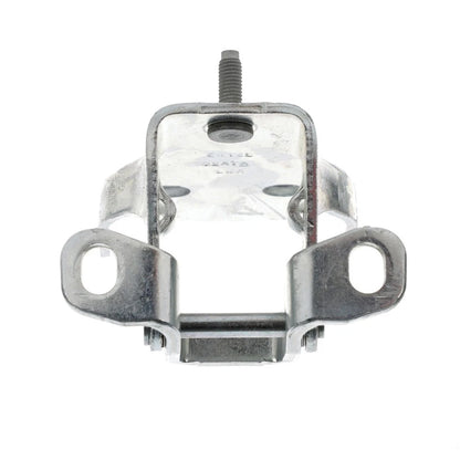 Front Door Lower Hinge for 1999-2016 Ford F-250 F-550 Super Duty