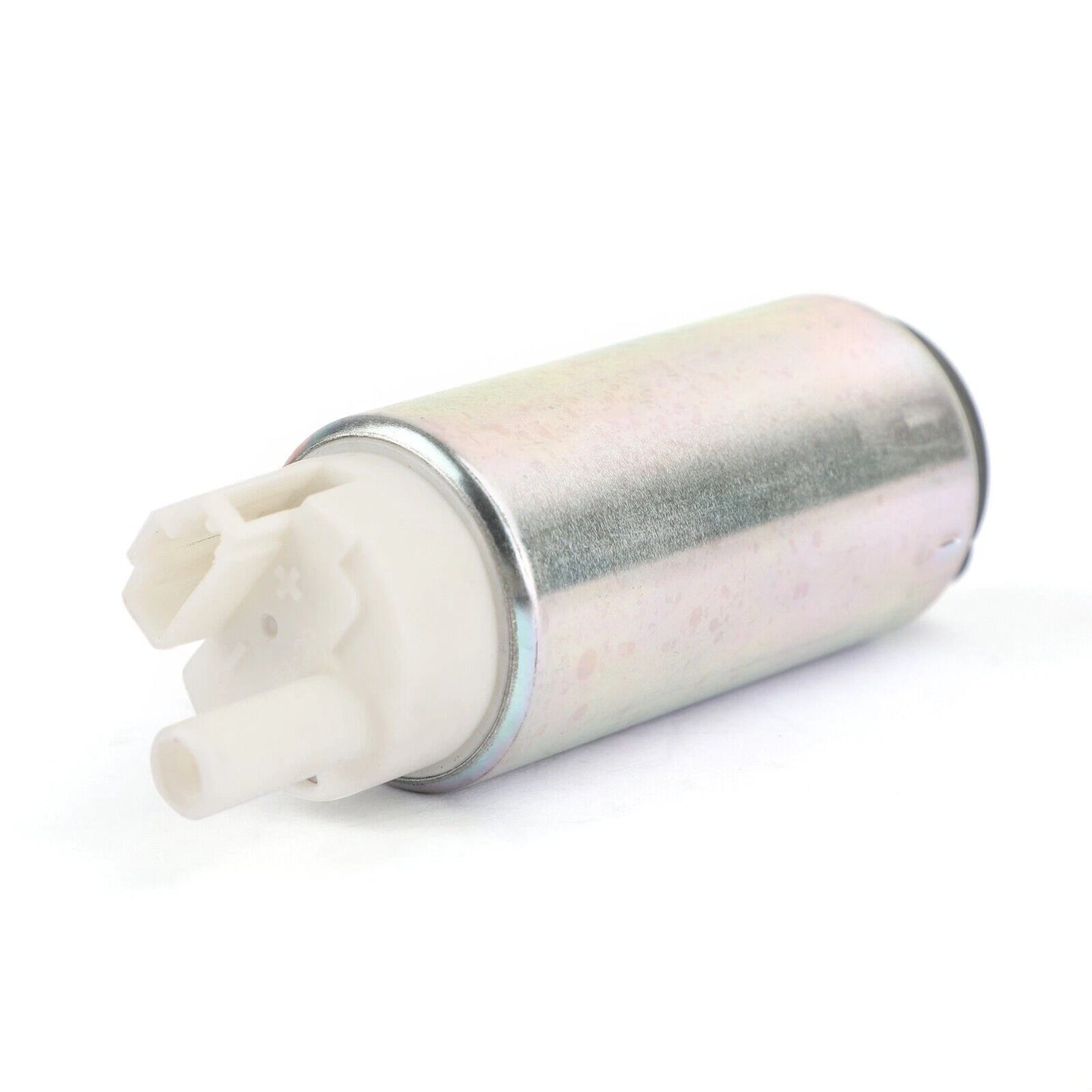 Fuel Pump for Suzuki DF 70-140 HP (2003-2023)