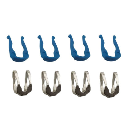 Injector Air Intake Seal Repair Kit for Opel Vauxhall
