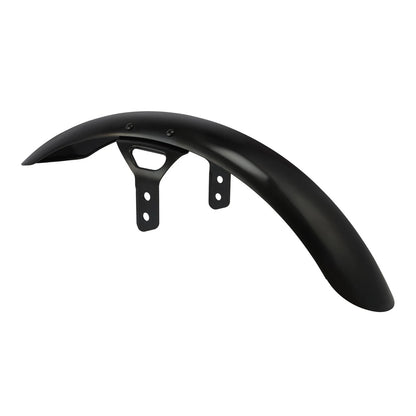 Front Fender for Harley Dyna Low Rider Street Bob Super Glide (2006-2017)