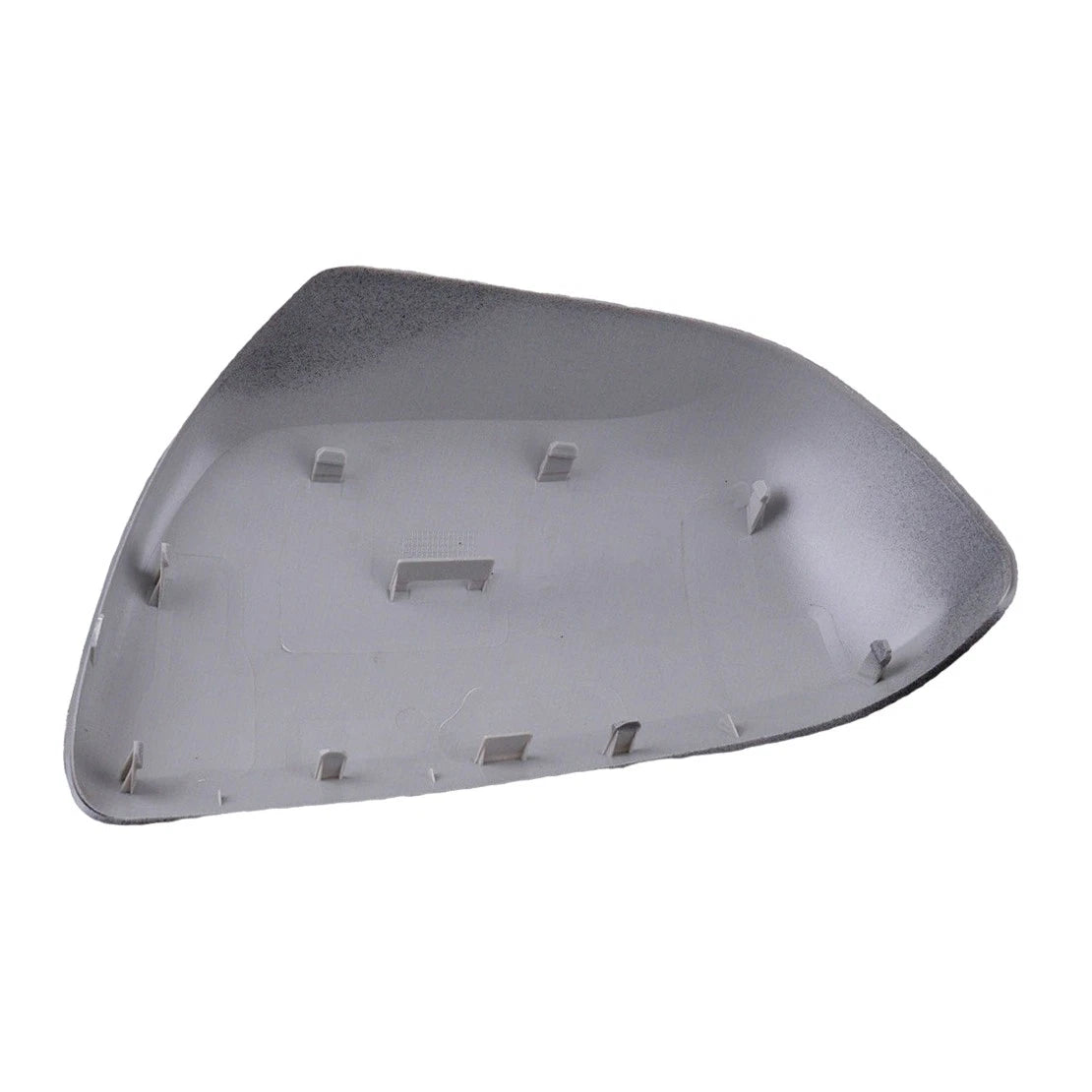 Right Side Mirror Cover for Toyota Highlander (2009-2014)