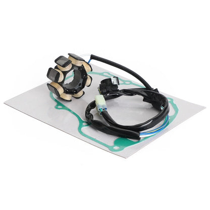 Stator & Gasket Set for 2005-2008 Honda CRF 450R (2005-2008)