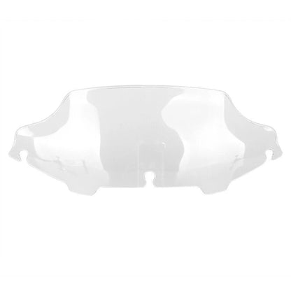 Windshield Wind Screen for Harley Electra Street Glide Touring Bike (07-13)