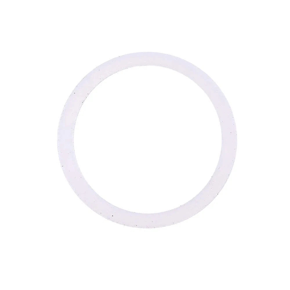 Air Filter Gasket for Rochester Quadrajet