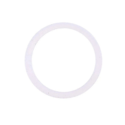 Air Filter Gasket for Rochester Quadrajet