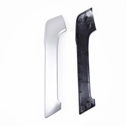 4 Pcs Door Handle Covers for Toyota Land Cruiser Prado (2009-2023)