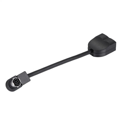 Audio Cable for Sony Unilink AUX Input Car Radio