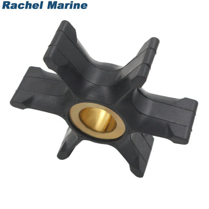 Water Pump Impeller for Johnson Evinrude 40-75HP 1979-2012