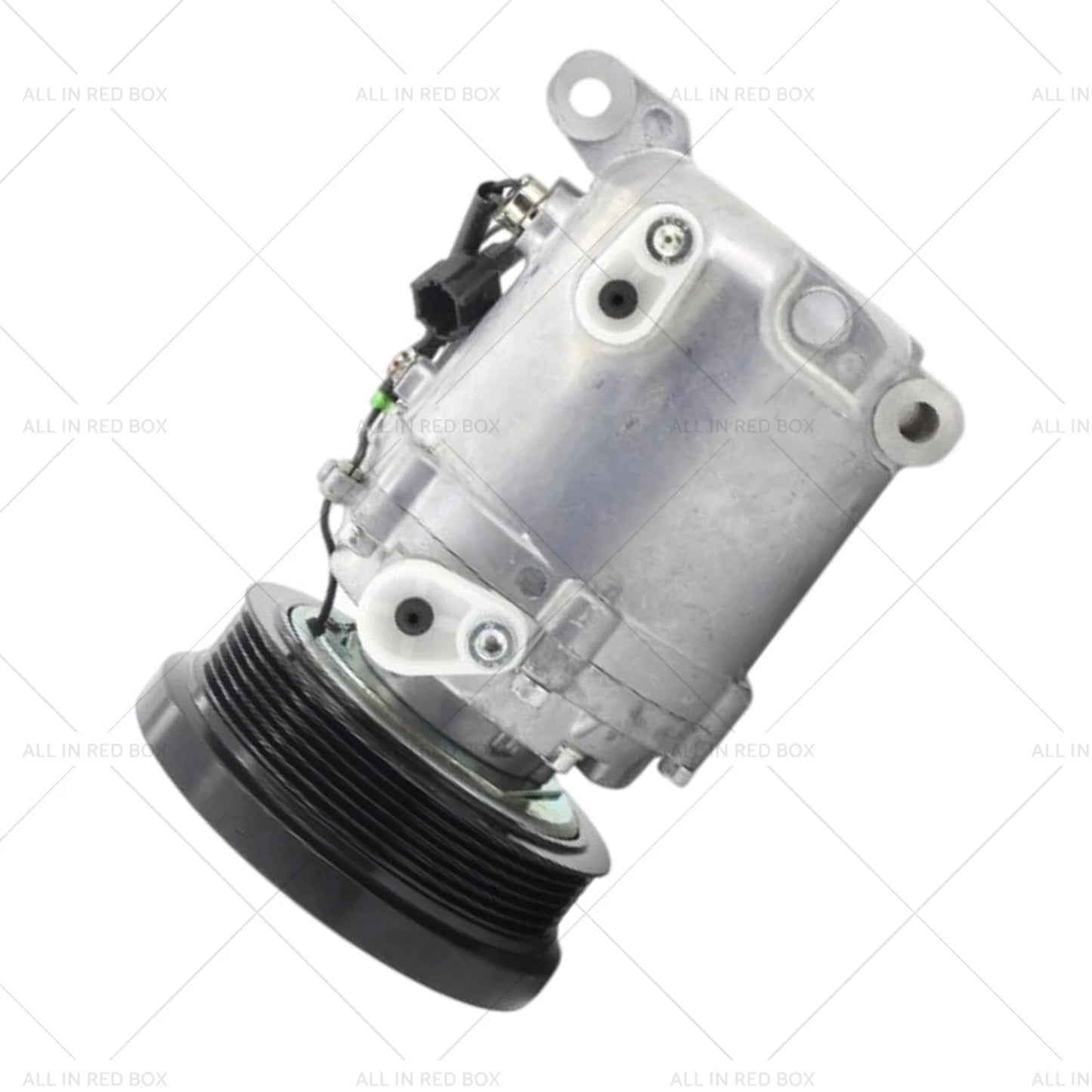 A/C Compressor for Holden Rodeo RA 3.5L Petrol (2003-2008)