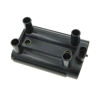 Ignition Coil for Great Wall SA220 V240 X240 (2008-2016)