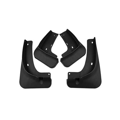 Fender Mud Flaps for 2023 Mazda CX-50 CX50 Splash Guard Protectors (2023)