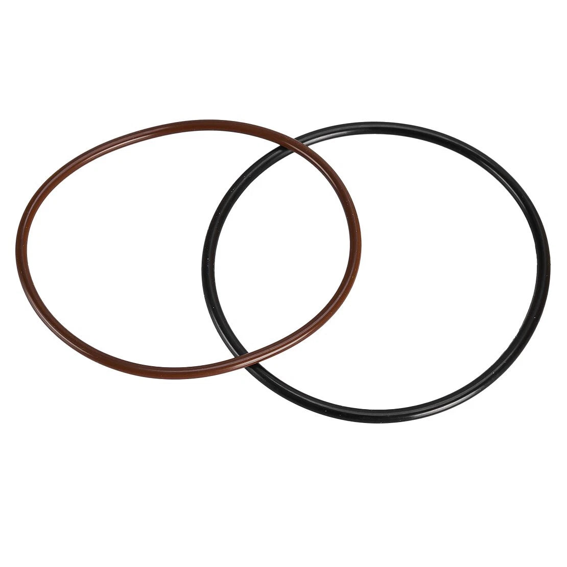 Power Steering Pump O-Ring Repair Kit for Jeep Grand Cherokee (2012-2018)