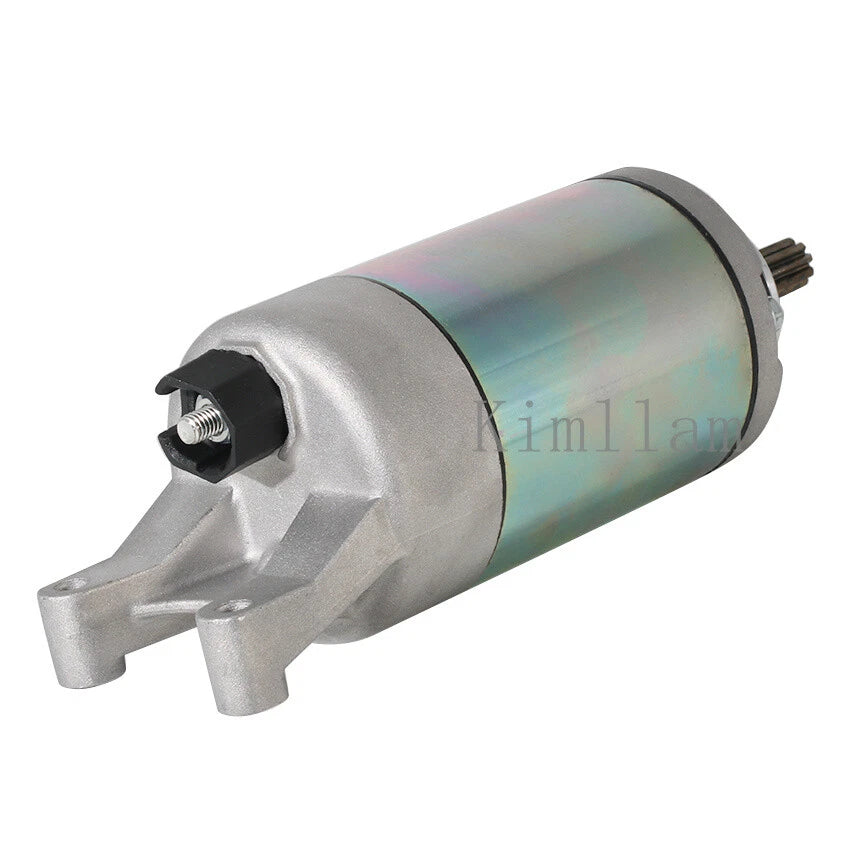 Starter Motor for KTM 1290 Super Adventure R (2017-2020)