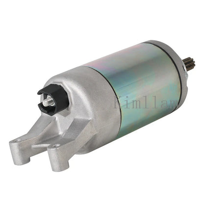 Starter Motor for KTM 1290 Super Adventure R (2017-2020)