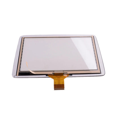 7" Touch Screen Display for Mazda 3 (2014-2016)