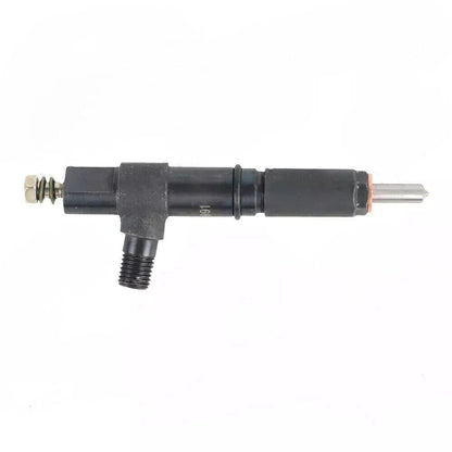 4x Fuel Injectors for Caterpillar 906/216/248/246/232/252