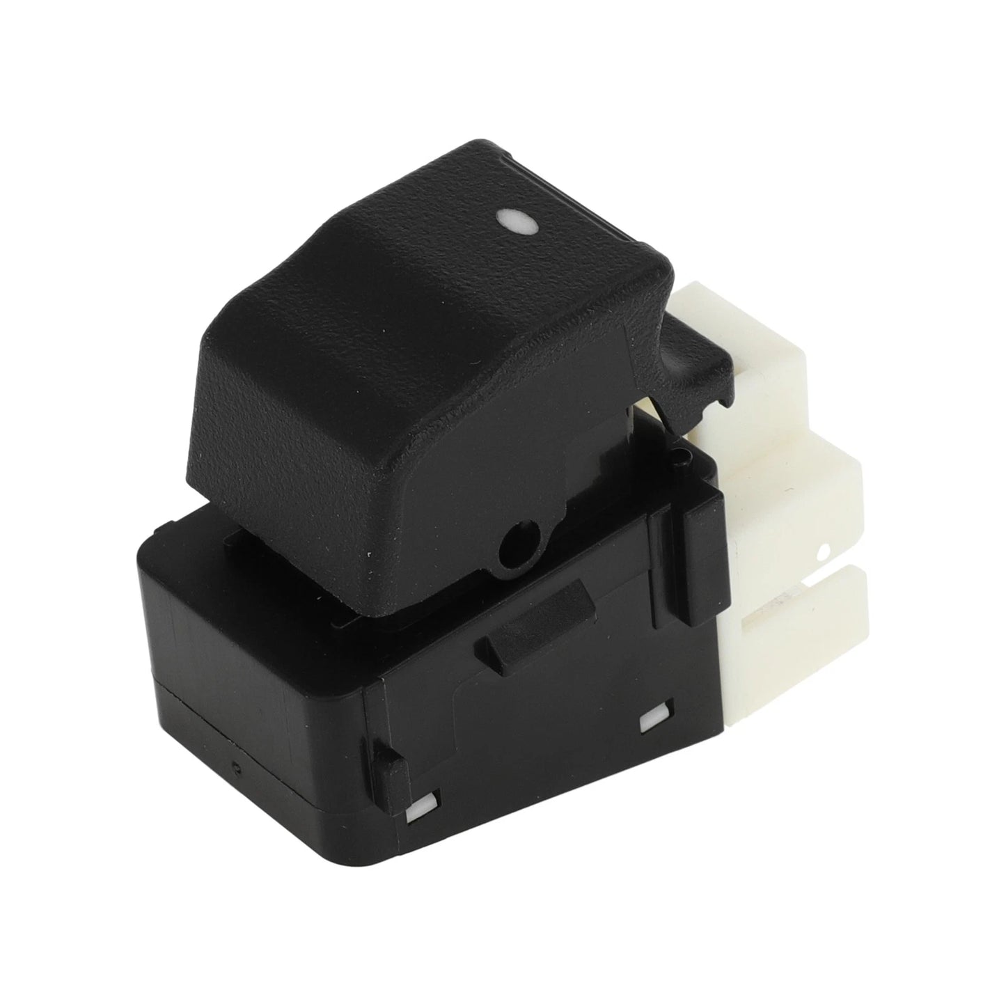 Rear Side Power Window Switch for Chevrolet Impala Limited