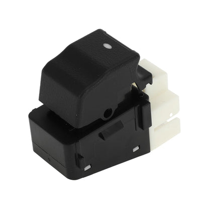 Rear Side Power Window Switch for Chevrolet Impala Limited