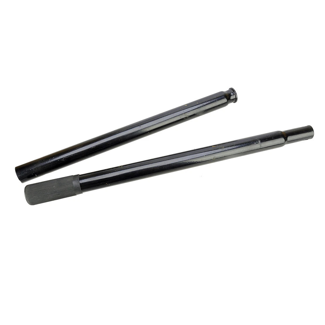 Hydraulic Horizontal Jack Handle 3-4 Ton Square Long Rod for Car