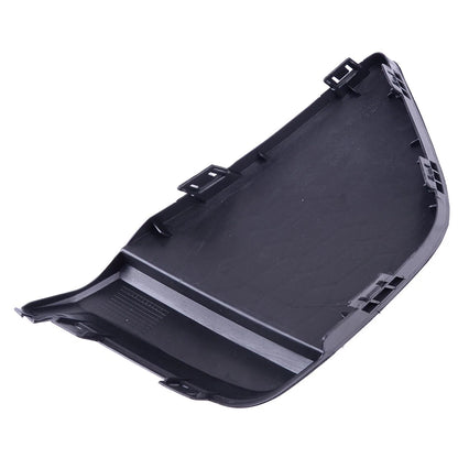 Left Front Fog Light Bezel for Honda Fit Jazz (2014-2017)