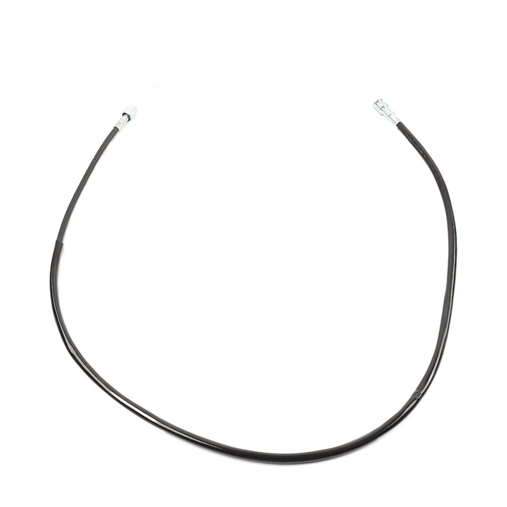 Tachometer Cable for Honda Goldwing 1000 1100 GL1000 GL1100 (1975-1983)