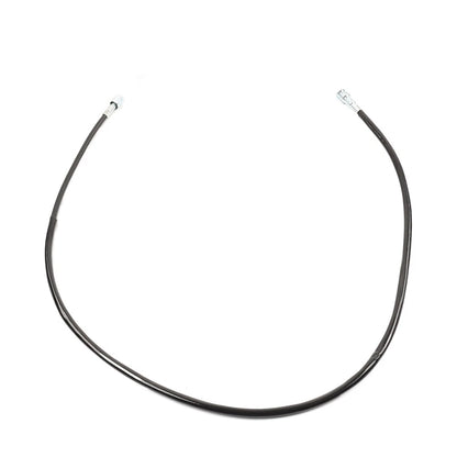 Tachometer Cable for Honda Goldwing 1000 1100 GL1000 GL1100 (1975-1983)